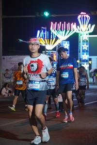 BIB: 
                            <button type="button" onclick="openModal(24400986)" class="btn btn-primary btn-sm float-right btn-popup" data-toggle="modal" data-target=".modal-high-quality">
                        <i class="fas fa-shopping-cart"></i> Add to Cart
                    </button>
                                            <button type="button" onclick="isThisMe(24400986, true)" class="btn btn-success btn-sm float-right btn-popup btn-isme hidden" data-toggle="tooltip" data-placement="bottom" title="นี่คือรูปของคุณใช่ไหม คลิกที่นี่เพื่อเอาเข้าอัลบั้ม">
                        <i class="fas fa-plus"></i> Add to album
                    </button>
                    <button type="button" onclick="isThisMe(24400986, false)" class="btn btn-warning btn-sm float-right btn-popup btn-isnotme hidden">
                        <i class="fas fa-ban"></i> Remove from album
                    </button>